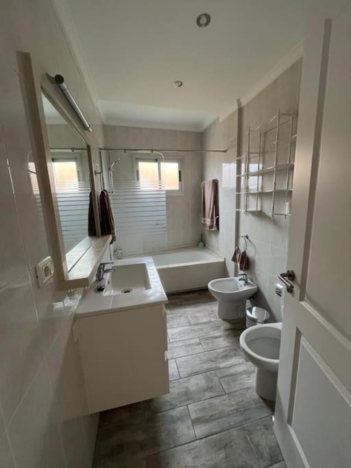 Apartamento Balcon Esquina Puerto de la Cruz  Exterior foto